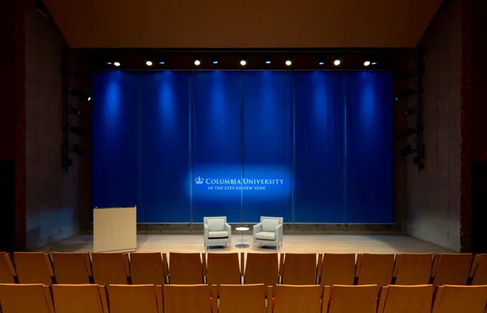 Auditorium