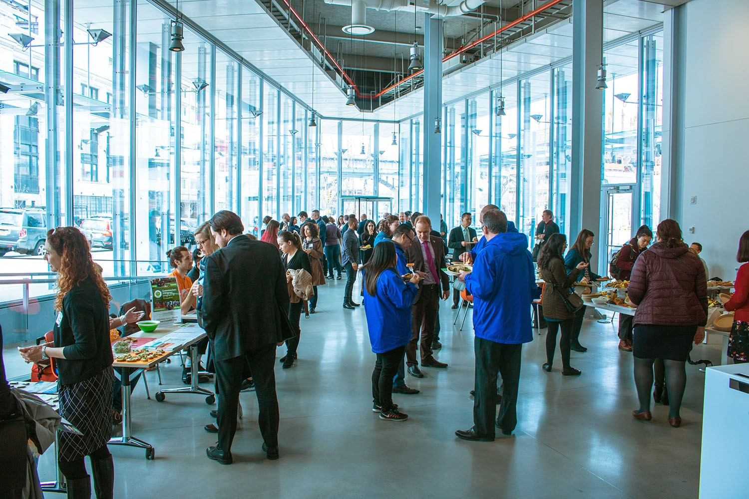 atrium アトリウム　Werner Blaser　 　本　建築　中庭　回廊 atrium アトリウム Werner Blaser 本 建築 中庭 回廊