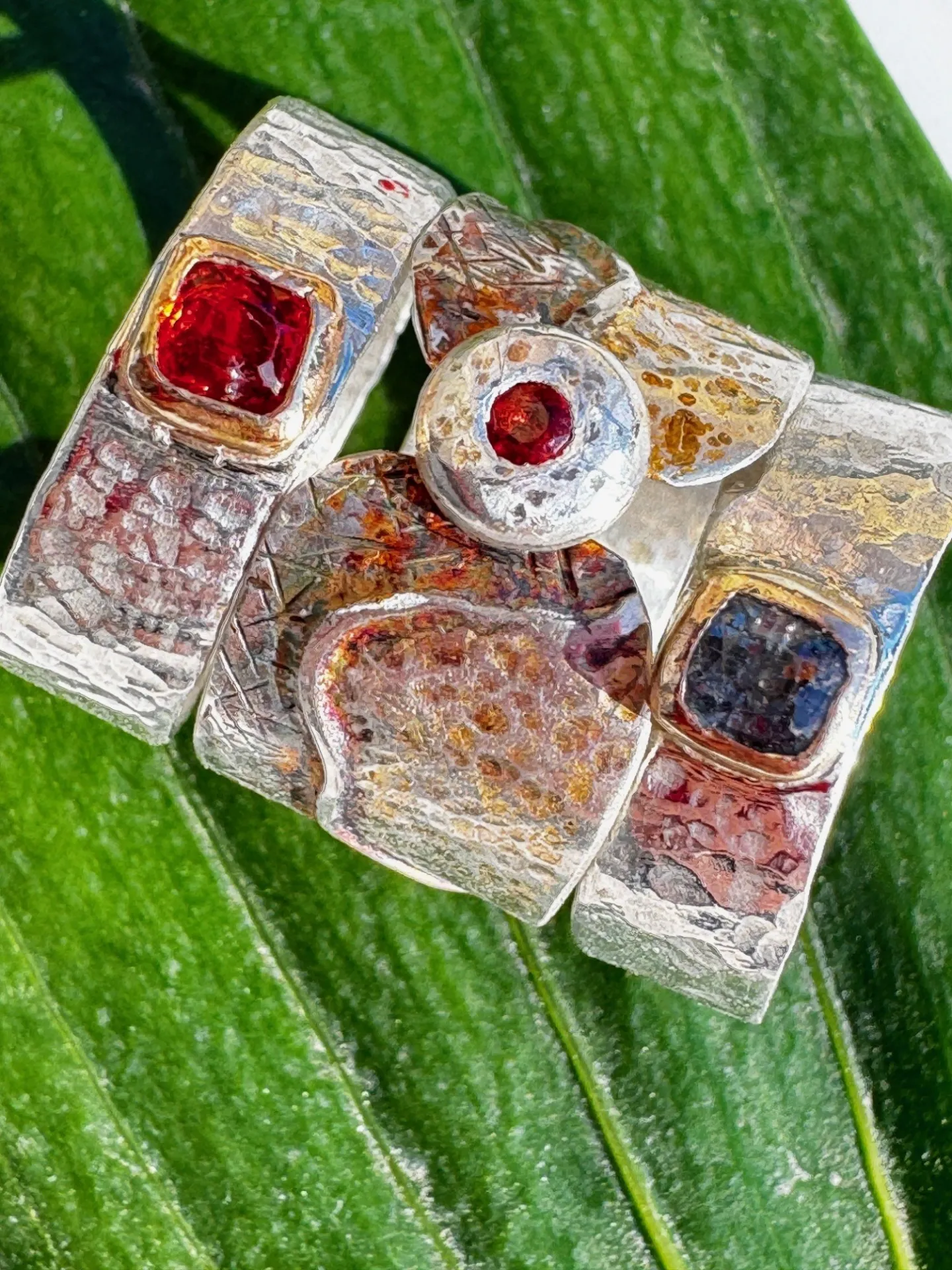 SusanSK jewelry