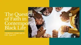 Thumbnail The Question Of Faith In Contemporary Black Life  1920x1080 0.png
